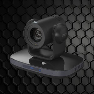 PTZ4U A7-20NT-12G, 전문가를 위한 4K PTZ 카메라 (12G-SDI , HDMI 2.0, NDI-Ready, 자동추적)