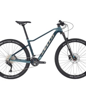 2024 첼로 27.5 XC pro 10 카본 데오레 22단 입문 MTB