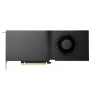 NVIDIA GPU - RTX 5000 ADA 32GB GDDR6