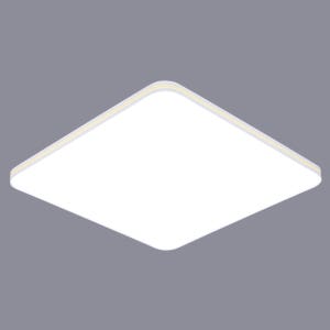 LED 사각방등 방조명 100W 골드라인 국산 삼성LED칩