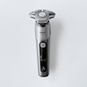 필립스 SkinIQ 6000 면도기 Basic 기본형 S6830