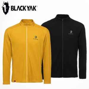 블랙야크 기능성 혼방 캐주얼 등산복 남성 DNS 메리노 울 자켓 가을 겨울용