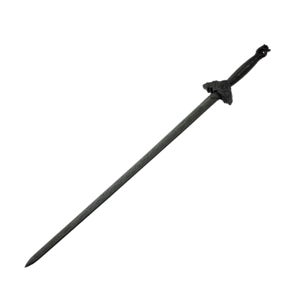 [태극권] 고급형 수련용 태극검 (TaiChi Sword)