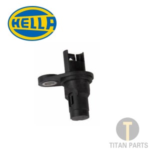 헬라 BMW 328i 328xi 325i 325xi 528i 750i 크랭크각센서 13627525015