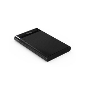 NEXT-625U3 USB 3.0 5Gbps 2.5인치 하드케이스