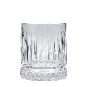 크리스탈 온더락잔 언더락잔 위스키잔 양주잔 350ml