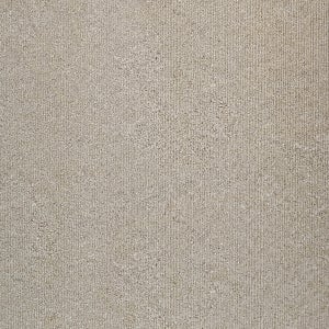 600X600각 포세린타일 베네치아브라운P 무광 주방 욕실 현관 화장실 베란다 벽타일