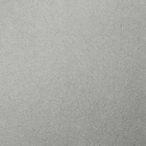 600X600각 포세린타일 밀라노그레이 무광 주방 욕실 현관 화장실 베란다 벽타일