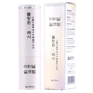 래시 멀티밤 9g 미백주름개선 2중 기능성 스틱밤