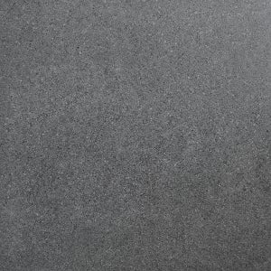 600X600각 포세린타일 밀라노다크 무광 주방 욕실 현관 화장실 베란다 벽타일