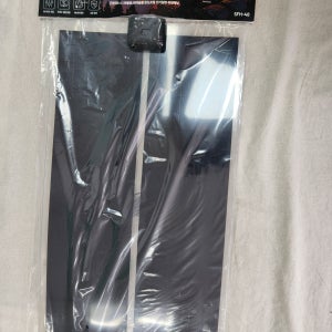 피그미다람쥐 온열매트 48W 60W KC 인증 온도조절 히터 아기다람쥐또미