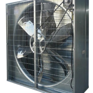 DVN-900BC (단상) (셧터 장착)동건공업 유로휀 밸트 구동형 유리 온실 및 비닐 하우스 환기용 시설원예 축사 및 돈사 환기