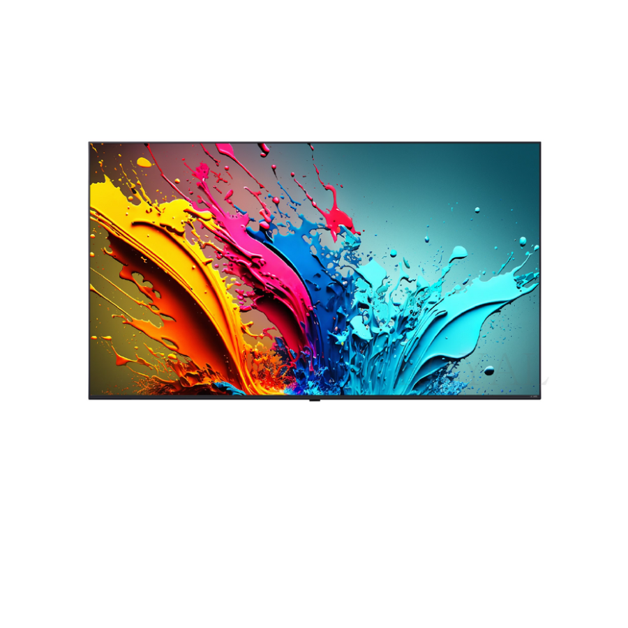 LG전자 2025년 올레드 AI TV OLED65B5FNA 설치타입 선택 | 쿠팡 최저가