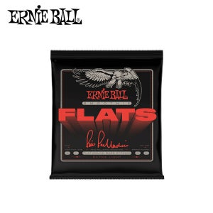 베이스기타 스트링 Pino Palladino Smoothie Flats Extra Light (38-98)