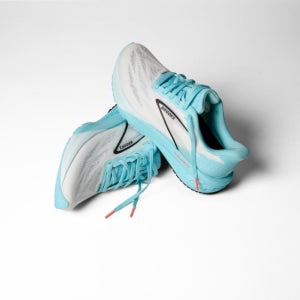 브룩스 론치 11 여성 런닝화 운동화 쿠셔닝 경량 통풍 1204391B-105