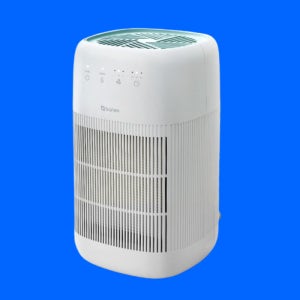 바닉 화장실 노습제 욕실용제습기 화장실용제습기 화장실미니제습기 욕실습기제거 공기청정