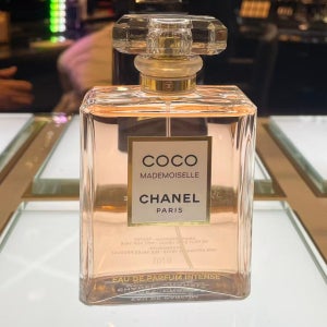 광고 메인 이미지