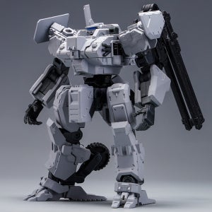 파이어버드 BigFireBird BIRD BINARY 섀도우 포스 EX 강란 XR 프라모델