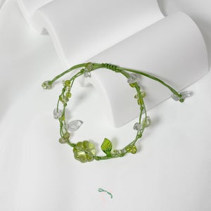 광고 메인 이미지