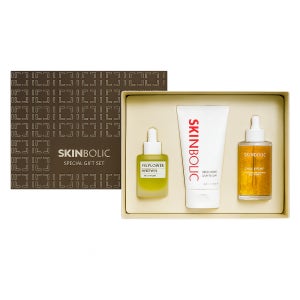 스킨볼릭 2025 스페셜 추석 선물 기프트세트