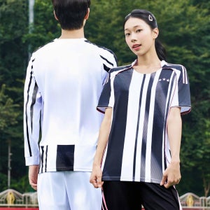 축구반티 반티 축구유니폼 축구복 체육대회 응원복 유벤