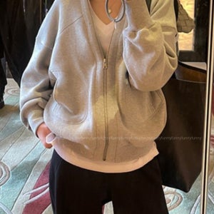 광고 메인 이미지