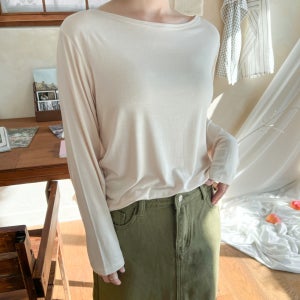 광고 메인 이미지