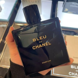 광고 메인 이미지