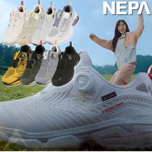 네파 안유진신발 등산화 트레킹화 보아다이얼 방수 경량 등산화 고어텍스 트레킹화 신발