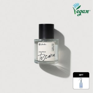 센틀리에 오드퍼퓸 오렌지블라썸토스카나 30ml(+200ml)