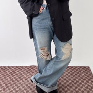 광고 메인 이미지