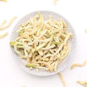 국내산 아삭아삭 무말랭이 밥도둑 100g 200g 400g 1kg 건무 말랭이 말린무