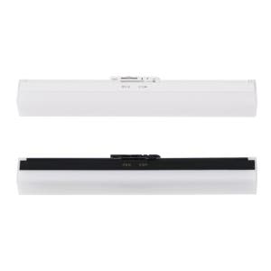 동성 T8 t7조명 led t7레일등 300mm 티로드 T라인 티라인 트랙등