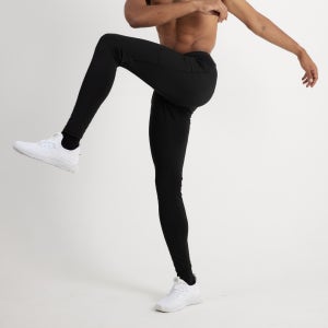 러너스픽 봄 가을 러닝복 컴프레션 롱타이즈 러닝 레깅스 런닝 타이즈 마라톤팬츠