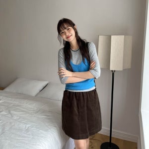 광고 메인 이미지