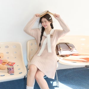 광고 메인 이미지