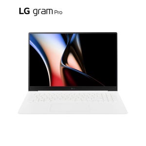 LG그램 프로 16ZD90TP-GX56K Ultra5 16GB 1TB 고주사율 AI 노트북