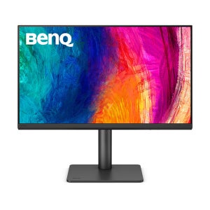 벤큐 BenQ PD2706QN 27인치(68~69cm) 디자이너용 모니터