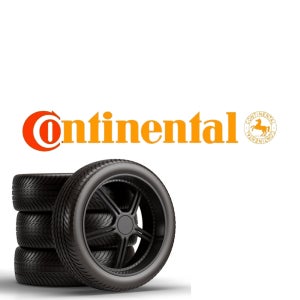 콘티넨탈 올시즌콘택트2 225/55R17 2255517 파주 인천 장착 / 장착비 별도