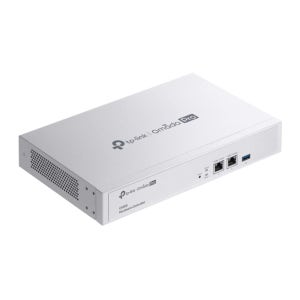 TP-LINK Omada Pro C5300 하드웨어 컨트롤러