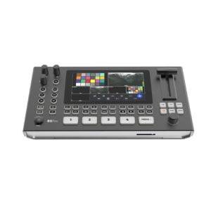 SPROLINK R5 PRO HDMI 4Ch 입출력 비디오 스위처