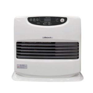 신일 등유 팬히터 석유 팬히터 온풍기 SFH-1200MG