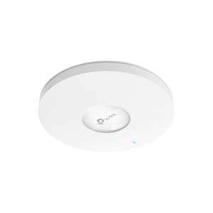 TP-LINK Omada EAP772 BE11000 천장형 트라이 밴드 Wi-Fi 7 액세스 포인트