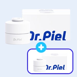 [특별이벤트] 버블세면대 필터 기본세트 1+1