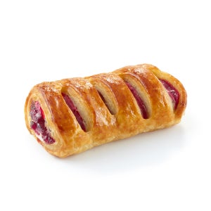 델리프랑스 미니 데니쉬 라즈베리 냉동생지 35g 126개입