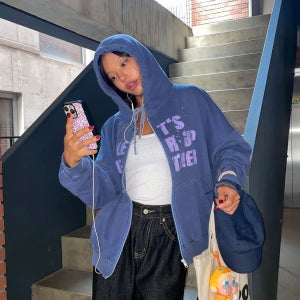 광고 메인 이미지