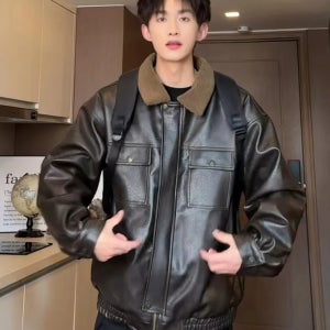 광고 메인 이미지