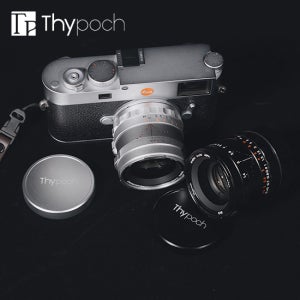 THYPOCH Simera 28mm M마운트