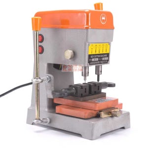 열쇠 복사기 열 기계 수리공 복제기 현관문 차키 싱글 상품