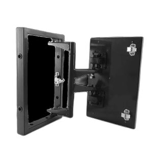 화장실 점검구 플립 커버 분전함 비밀문 천장 욕실 폭 200높이 300두께 45